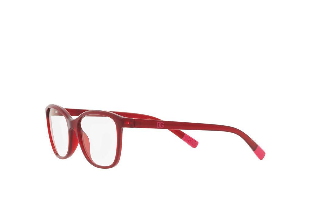 Dolce & Gabbana 5092 Spectacle