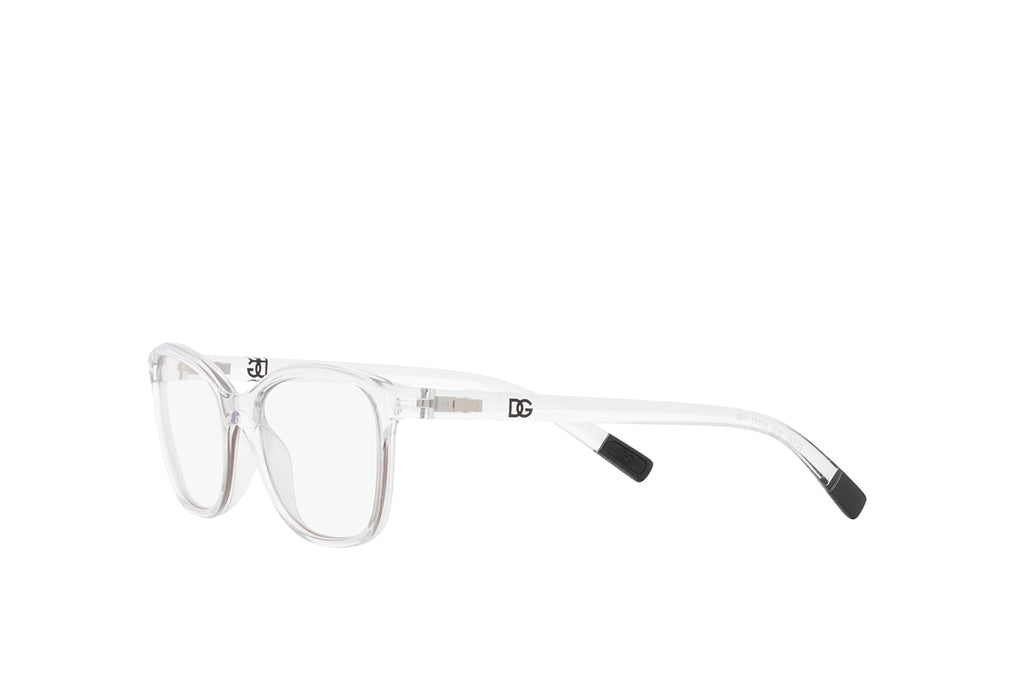 Dolce & Gabbana 5092 Spectacle
