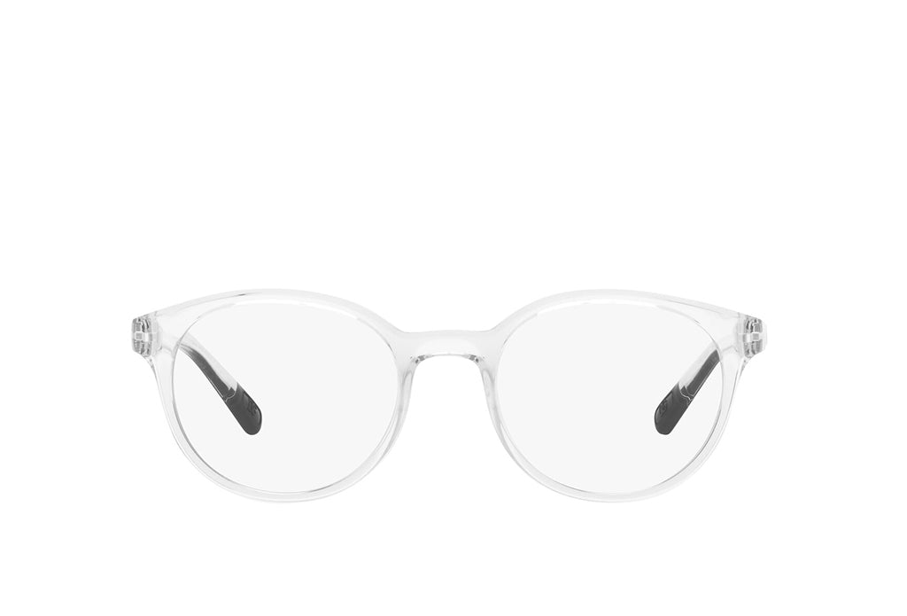Dolce & Gabbana 5093 Spectacle