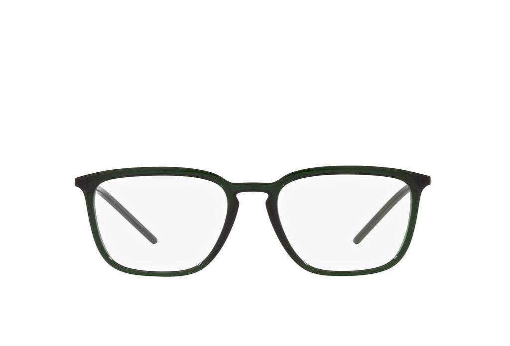 Dolce & Gabbana 5098 Spectacle