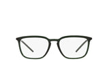 Dolce & Gabbana 5098 Spectacle