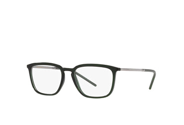 Dolce & Gabbana 5098 Spectacle