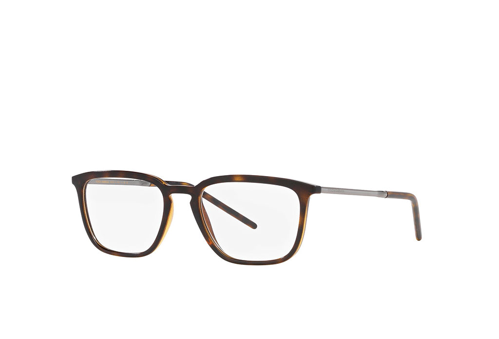 Dolce & Gabbana 5098 Spectacle