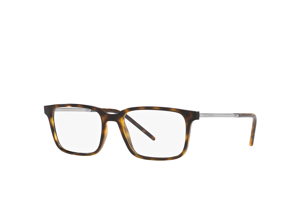 Dolce & Gabbana 5099 Spectacle