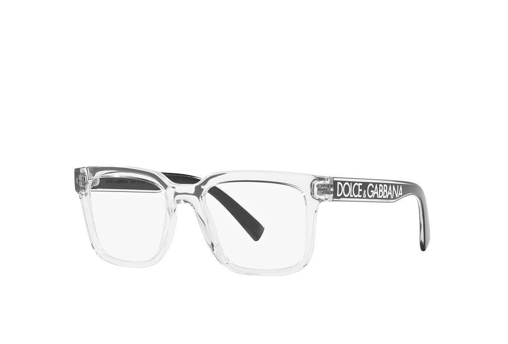 Dolce & Gabbana 5101 Spectacle