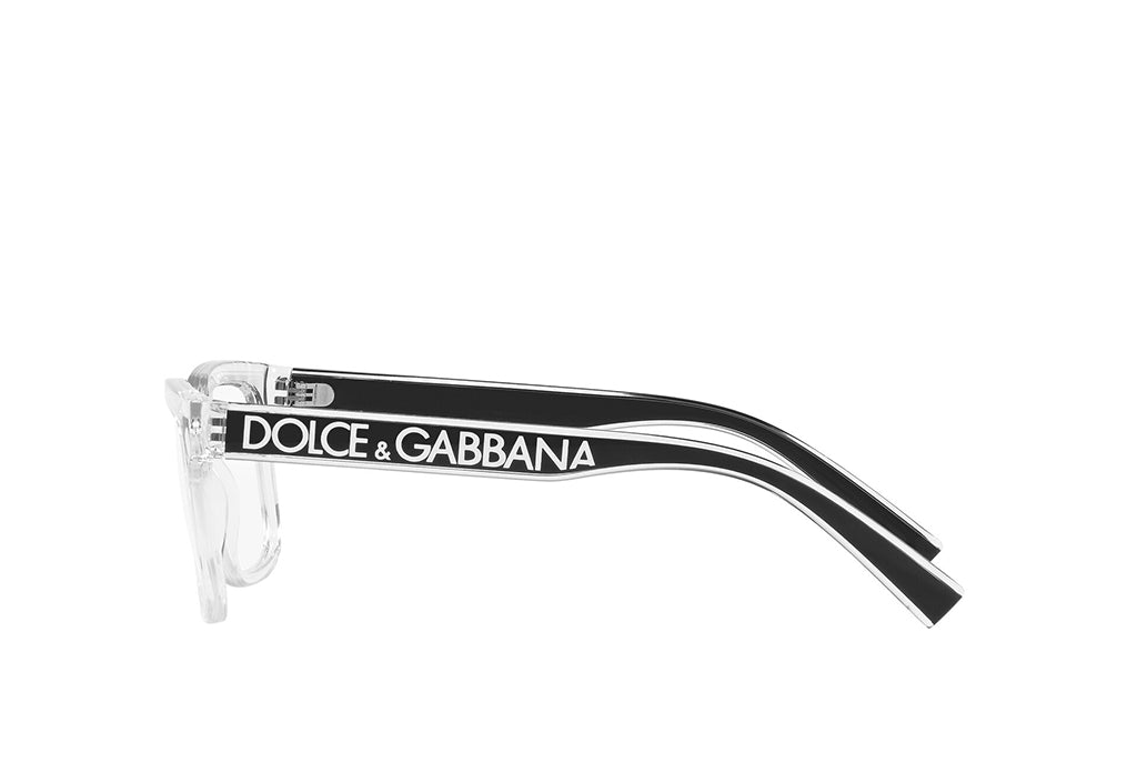 Dolce & Gabbana 5101 Spectacle