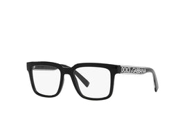 Dolce & Gabbana 5101 Spectacle