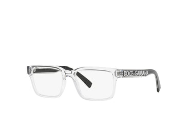 Dolce & Gabbana 5102 Spectacle