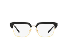 Load image into Gallery viewer, Dolce &amp; Gabbana 5103 Spectacle