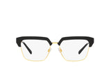 Dolce & Gabbana 5103 Spectacle