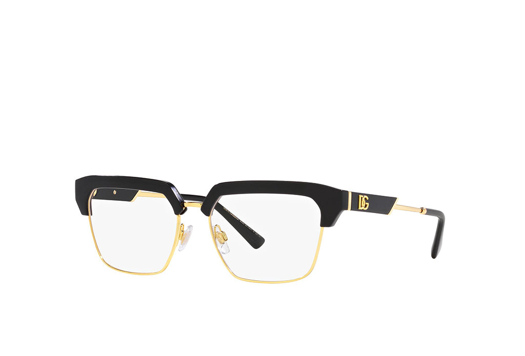 Dolce & Gabbana 5103 Spectacle