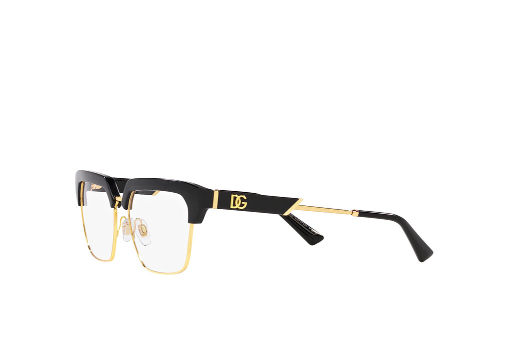 Dolce & Gabbana 5103 Spectacle