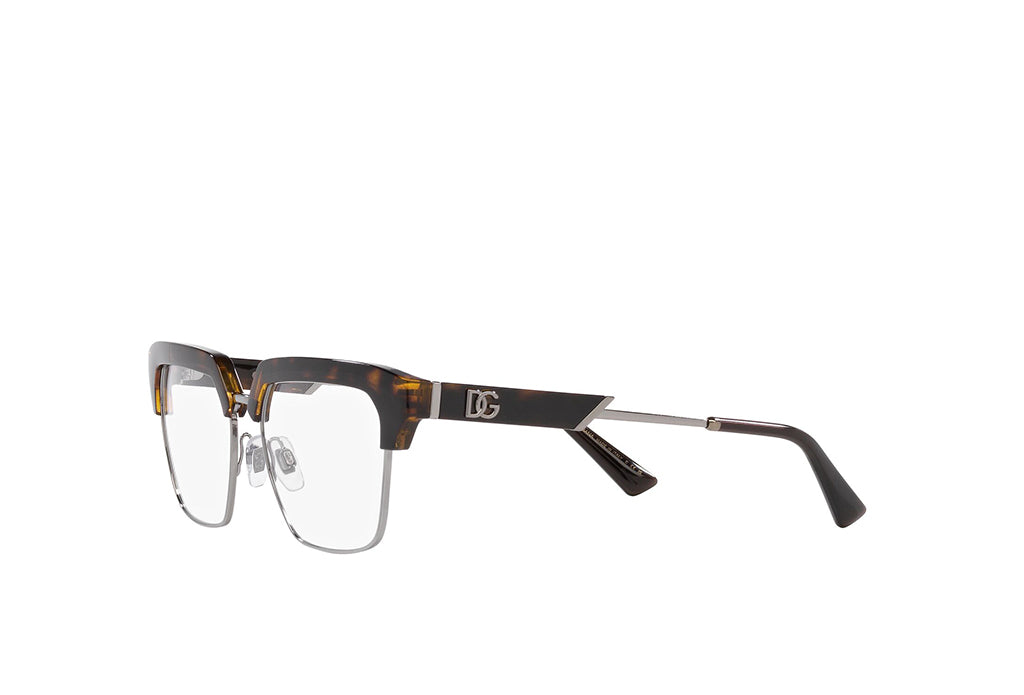 Dolce & Gabbana 5103 Spectacle