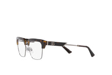 Load image into Gallery viewer, Dolce &amp; Gabbana 5103 Spectacle
