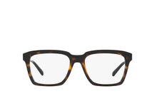 Load image into Gallery viewer, Dolce &amp; Gabbana 5104 Spectacle