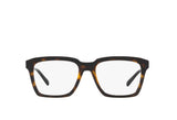Dolce & Gabbana 5104 Spectacle