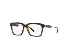 Load image into Gallery viewer, Dolce &amp; Gabbana 5104 Spectacle