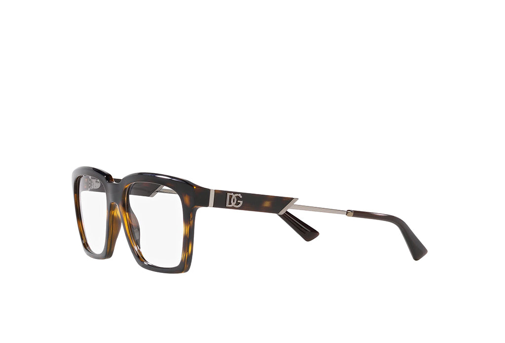 Dolce & Gabbana 5104 Spectacle
