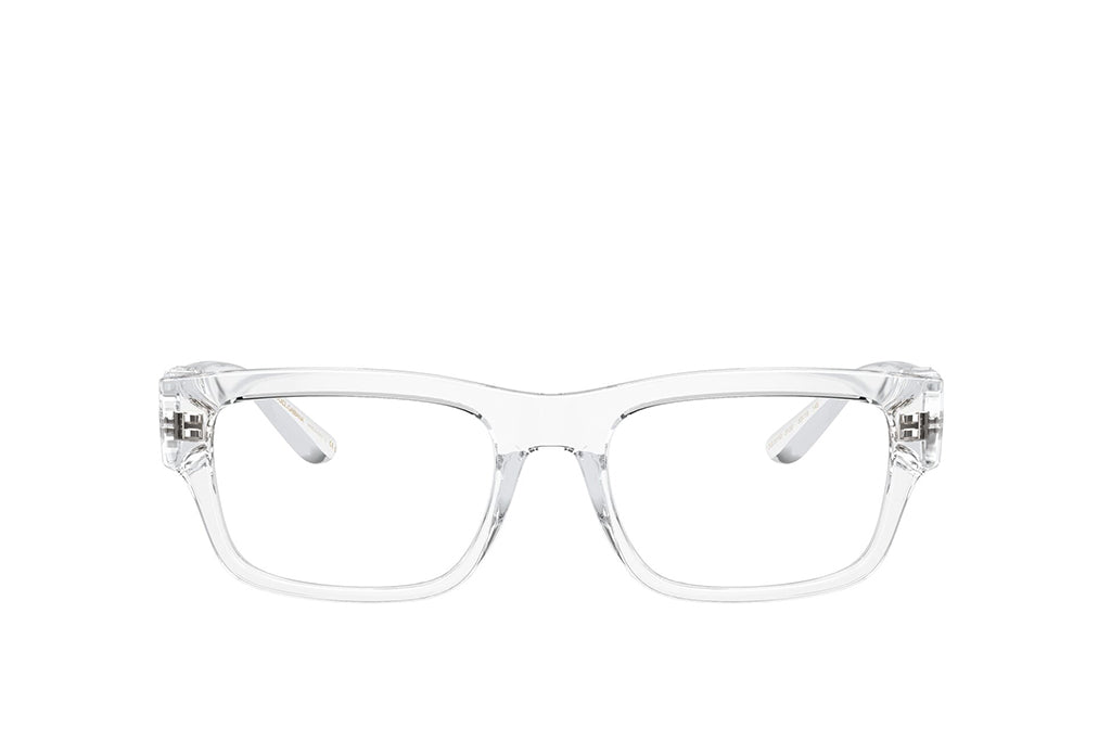 Dolce & Gabbana 5110 Spectacle