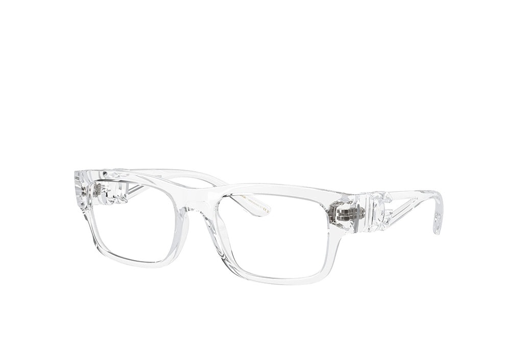 Dolce & Gabbana 5110 Spectacle