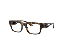 Load image into Gallery viewer, Dolce &amp; Gabbana 5110 Spectacle