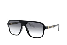 Load image into Gallery viewer, Dolce &amp; Gabbana 6134 Sunglass