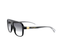 Load image into Gallery viewer, Dolce &amp; Gabbana 6134 Sunglass