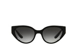 Dolce & Gabbana 6146 Sunglass