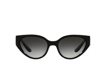 Load image into Gallery viewer, Dolce &amp; Gabbana 6146 Sunglass