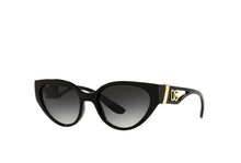 Load image into Gallery viewer, Dolce &amp; Gabbana 6146 Sunglass