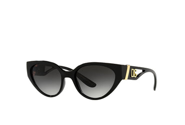 Dolce & Gabbana 6146 Sunglass