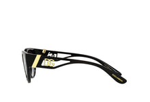 Load image into Gallery viewer, Dolce &amp; Gabbana 6146 Sunglass