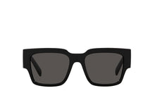 Load image into Gallery viewer, Dolce &amp; Gabbana 6184 Sunglass