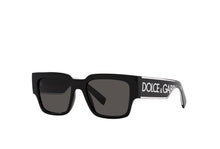 Load image into Gallery viewer, Dolce &amp; Gabbana 6184 Sunglass