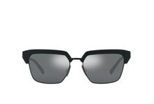 Load image into Gallery viewer, Dolce &amp; Gabbana 6185 Sunglass