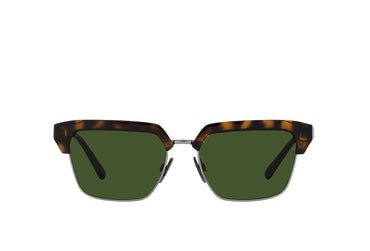 Dolce & Gabbana 6185 Sunglass