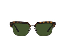 Load image into Gallery viewer, Dolce &amp; Gabbana 6185 Sunglass