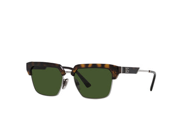 Dolce & Gabbana 6185 Sunglass