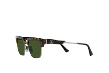 Load image into Gallery viewer, Dolce &amp; Gabbana 6185 Sunglass