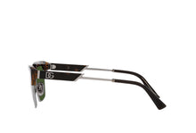 Load image into Gallery viewer, Dolce &amp; Gabbana 6185 Sunglass
