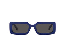 Load image into Gallery viewer, Dolce &amp; Gabbana 6187 Sunglass