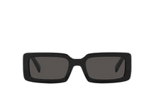 Load image into Gallery viewer, Dolce &amp; Gabbana 6187 Sunglass