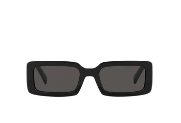 Dolce & Gabbana 6187 Sunglass