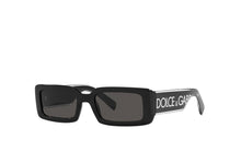 Load image into Gallery viewer, Dolce &amp; Gabbana 6187 Sunglass
