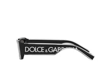 Load image into Gallery viewer, Dolce &amp; Gabbana 6187 Sunglass