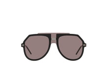 Load image into Gallery viewer, Dolce &amp; Gabbana 6195 Sunglass