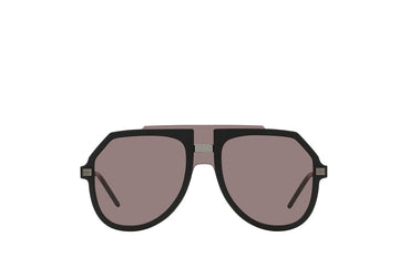 Dolce & Gabbana 6195 Sunglass