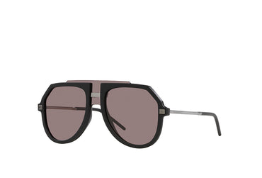 Dolce & Gabbana 6195 Sunglass