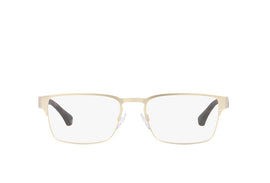 Emporio Armani 1027 Spectacle