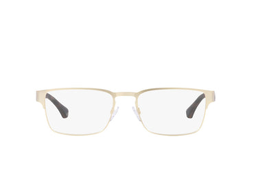 Emporio Armani 1027 Spectacle